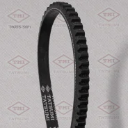 ������ �������� 13X900 Tatsumi TFA1008 TFA1008 ����