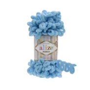 ����� Alize Puffy 287 (������� ������) ����