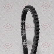 ������ �������� 10X975 Tatsumi TFA1038 TFA1038 ����