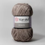 ����� Yarnart Dolce 754 (���� �������) ����