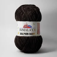����� Himalaya Dolphin Baby 80343 (����-����������) ����