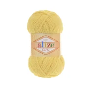 ����� Alize Softy 187 (��������) ����