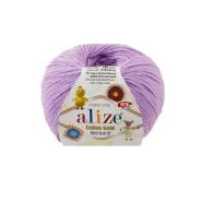 ����� Alize Cotton Gold Hobby NEW 43 (���������) ����