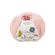 ����� Alize Cotton Gold Hobby NEW 393 (������-�������) ����