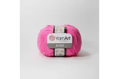 ����� YarnArt Jeans 59 (���������) ����