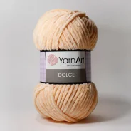 ����� Yarnart Dolce 773 (������) ����