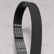 ������ ������������ 7PK1153 Tatsumi TFB1104 TFB1104 ����