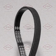������ ������������ 4PK643 Tatsumi TFB1199 TFB1199 ����