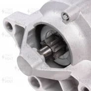 ������� Startvolt LSt 0909 LST0909 ����