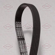 ������ ������������ 5PK865 Tatsumi TFB1253 TFB1253 ����