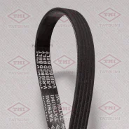 ������ ������������ 5PK690 Tatsumi TFB1255 TFB1255 ����