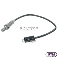 ������-���� Utm ���. FX8775F FX8775F ����