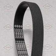 ������ ������������ 7PK1973 Tatsumi TFB1314 TFB1314 ����