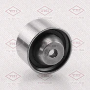 ����� �������� ����� ��� Tatsumi TFD1041 TFD1041 ����