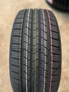 Nankang SP-9. ������, 2026 ���, ����� ����