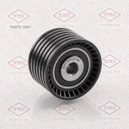 ����� �������� ����� ��� Tatsumi TFD1065 TFD1065 ����