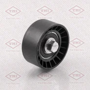 ����� �������� ����� ��� Tatsumi TFD1089 TFD1089 ����