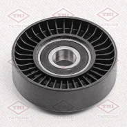 ����� ���������� ��������. ����� Tatsumi TFD1102 TFD1102 ����