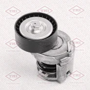 ���������� ��������. ����� � ������� Tatsumi TFD1077 TFD1077 ����