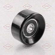 ����� ���������� ��������. ����� Tatsumi TFD1073 TFD1073 ����