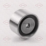 ����� �������� ����� ��� Tatsumi TFD1129 TFD1129 ����