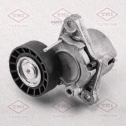 ���������� ��������. ����� � ������� Tatsumi TFD1162 TFD1162 ����