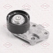 ����� ���������� ����� ��� Tatsumi TFD1179 TFD1179 ����
