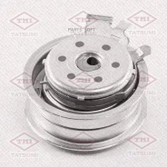 ����� ���������� ����� ��� Tatsumi TFD1183 TFD1183 ����