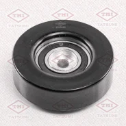 ����� �������� ��������. ����� Tatsumi TFD1166 TFD1166 ����