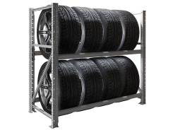  MS Pro 1200/1353x606    8  * 