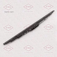����� ���������������� ��������� 400�� Tatsumi TFF1040 TFF1040 ����