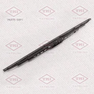 ����� ���������������� ��������� 450�� Tatsumi TFF1045 TFF1045 ����