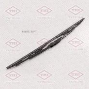 ����� ���������������� ��������� 530�� Tatsumi TFF1053 TFF1053 ����