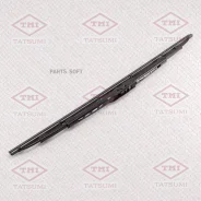 ����� ���������������� ��������� 480�� Tatsumi TFF1048 TFF1048 ����