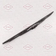 ����� ���������������� ��������� 600�� Tatsumi TFF1060 TFF1060 ����