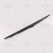 ����� ���������������� ��������� 650�� Tatsumi TFF1065 TFF1065 ����