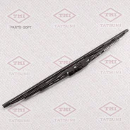 ����� ���������������� ��������� 425�� Tatsumi TFF1043 TFF1043 ����