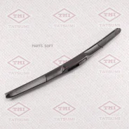 ����� ���������������� ��������� 430�� Tatsumi TFG1043 TFG1043 ����