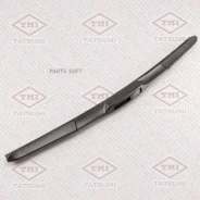 ����� ���������������� 480�� ��������� ��� ���� Tatsumi TFG1048 TFG1048 ����