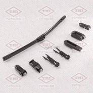 ����� ���������������� ������������ 350�� Tatsumi TFH1035 TFH1035 ����