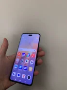 Xiaomi 13 Lite. �/�, 256 �� ����