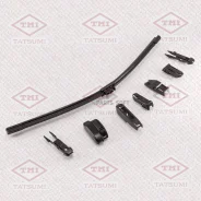 ����� ���������������� ������������ 480�� Tatsumi TFH1048 TFH1048 ����