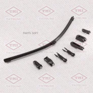 ����� ���������������� ������������ 530�� Tatsumi TFH1053 TFH1053 ����