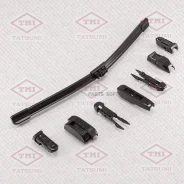 ����� ���������������� ������������ 380�� Tatsumi TFH1038 TFH1038 ����