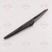 ����� ���������������� ������ 300�� Tatsumi TFJ1030T TFJ1030T ����