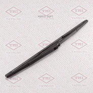 ����� ���������������� ������ 400�� Tatsumi TFJ1040F TFJ1040F ����