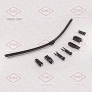 ����� ���������������� ������������ 550�� Tatsumi TFH1055 TFH1055 ����