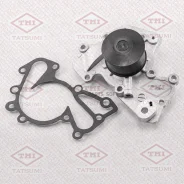 ����� ������� Tatsumi TGF1010 TGF1010 ����