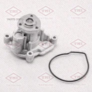 ����� ������� Tatsumi TGF1021 TGF1021 ����