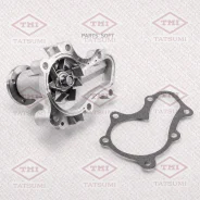 ����� ������� Tatsumi TGF1028 TGF1028 ����